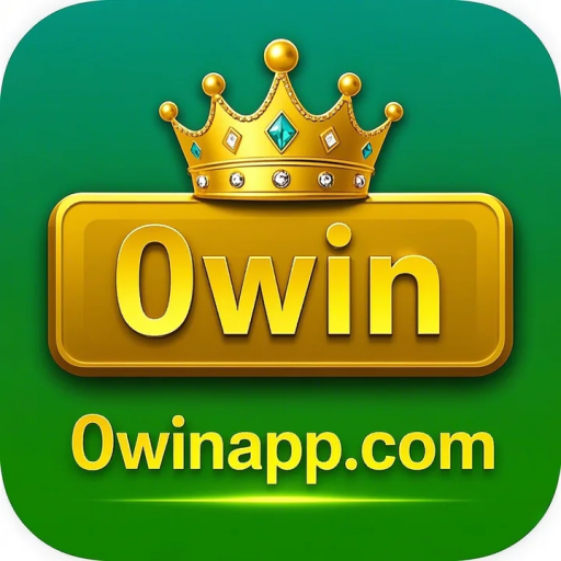 0win